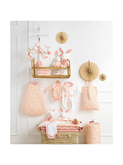 Pigiama da bambino in - SAUTHON - Kiabi