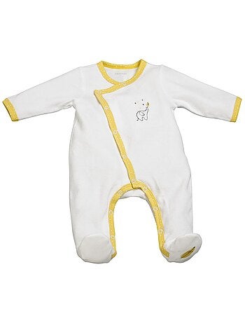 Pigiama da bambino in - SAUTHON