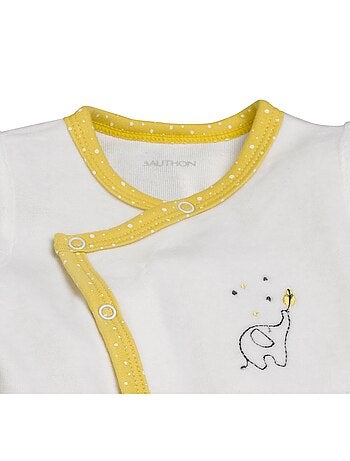 Pigiama da bambino in - SAUTHON