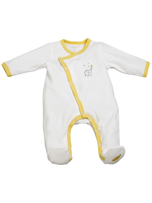 Pigiama da bambino in - SAUTHON - Kiabi