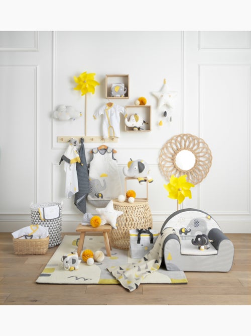 Pigiama da bambino in - SAUTHON - Kiabi