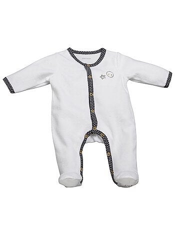 Pigiama da bambino in - SAUTHON