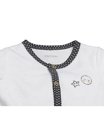 Pigiama da bambino in - SAUTHON