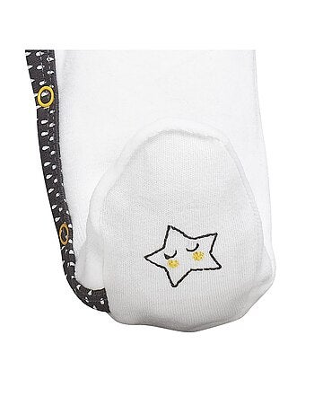 Pigiama da bambino in - SAUTHON