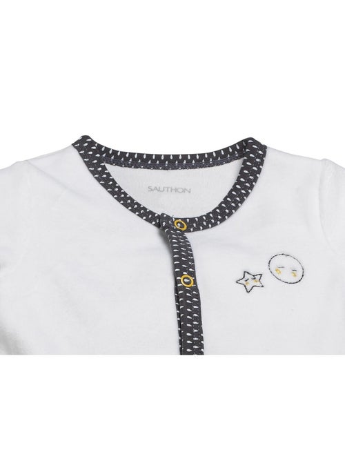Pigiama da bambino in - SAUTHON - Kiabi