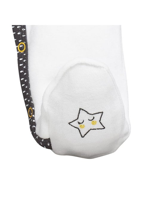 Pigiama da bambino in - SAUTHON - Kiabi