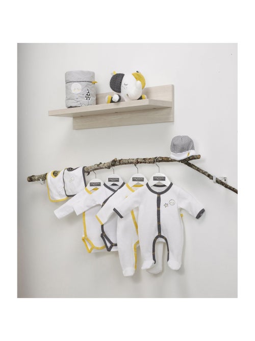 Pigiama da bambino in - SAUTHON - Kiabi