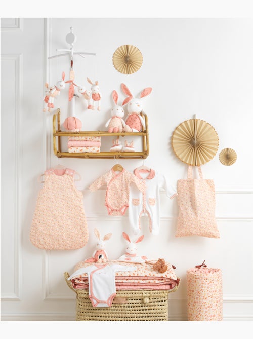 Pigiama da bambino in - SAUTHON - Kiabi