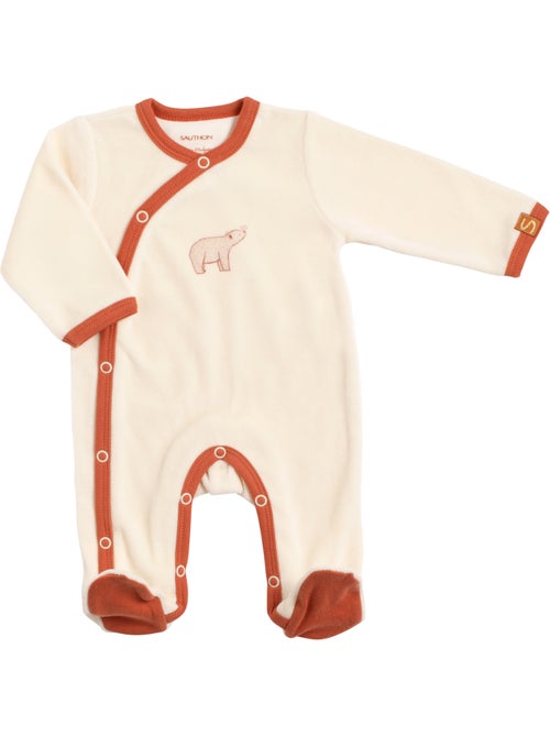 Pigiama da bambino in - SAUTHON - Kiabi