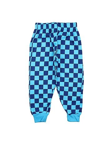 Pigiama da bambino Lilo e Stitch