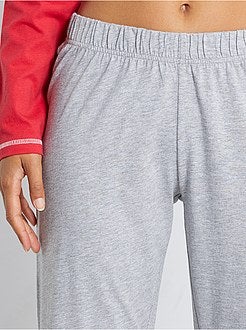 Pigiama di Natale - Kiabi