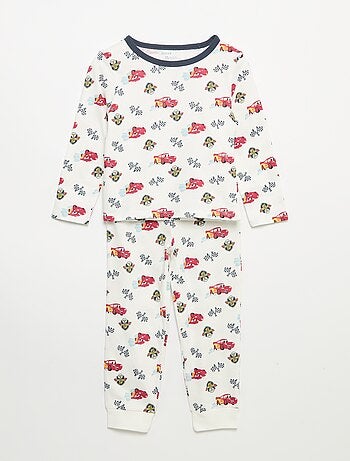 Pigiama 'Disney' - 2 pezzi