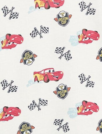 Pigiama 'Disney' - 2 pezzi