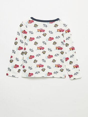 Pigiama 'Disney' - 2 pezzi