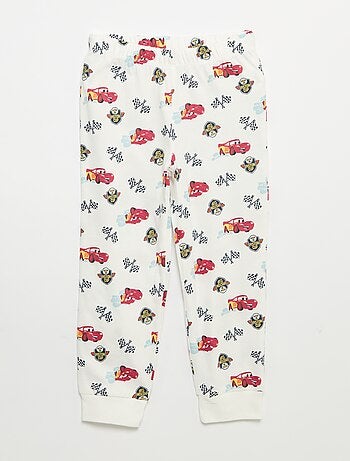 Pigiama 'Disney' - 2 pezzi