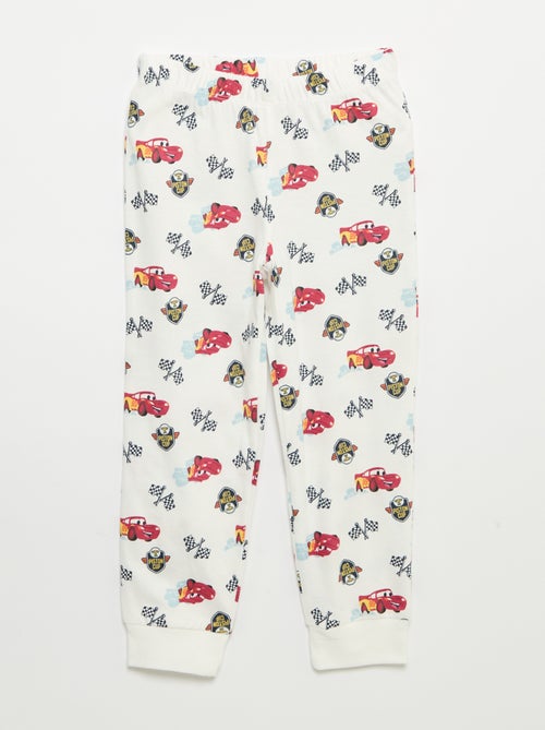 Pigiama 'Disney' - 2 pezzi - Kiabi Pigiama 'Disney' - 2 pezzi - Kiabi