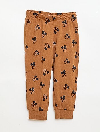 Pigiama 'Disney' - Completo 2 pezzi