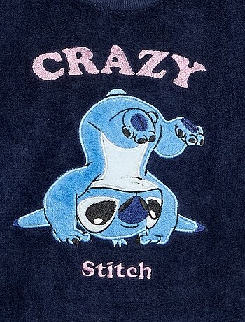 Pigiama 'Disney' 2 pezzi - Felpa + pantaloni