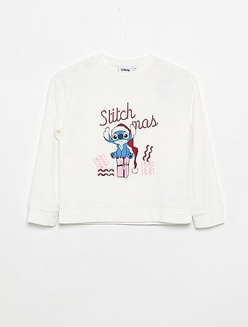Pigiama 'Disney' 2 pezzi - Felpa + pantaloni