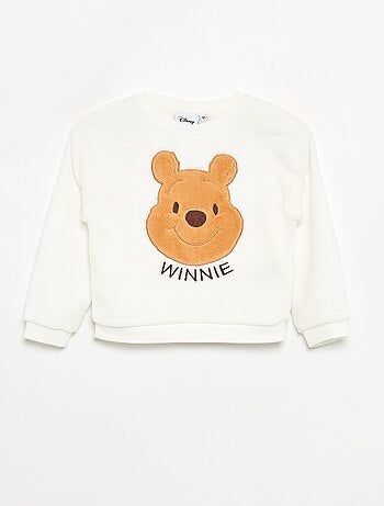 Pigiama "Disney" 2 pezzi - T-shirt a maniche lunghe + pantaloni
