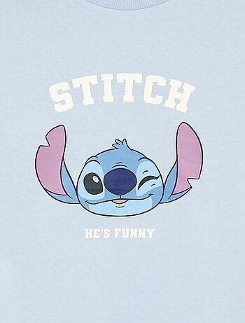 Pigiama 'Disney' 2 pezzi - T-shirt a maniche lunghe + pantaloni