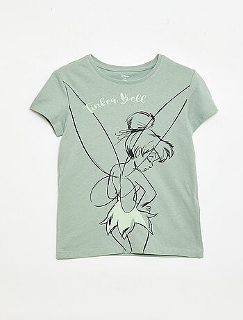 Pigiama "Disney" 2 pezzi short + T-shirt