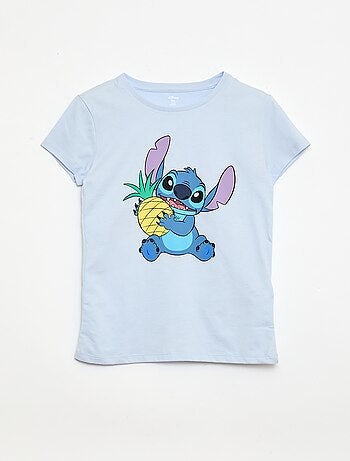 Pigiama 'Disney' 2 pezzi short + T-shirt