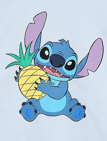 Pigiama 'Disney' 2 pezzi short + T-shirt