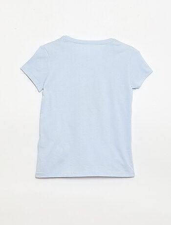 Pigiama 'Disney' 2 pezzi short + T-shirt