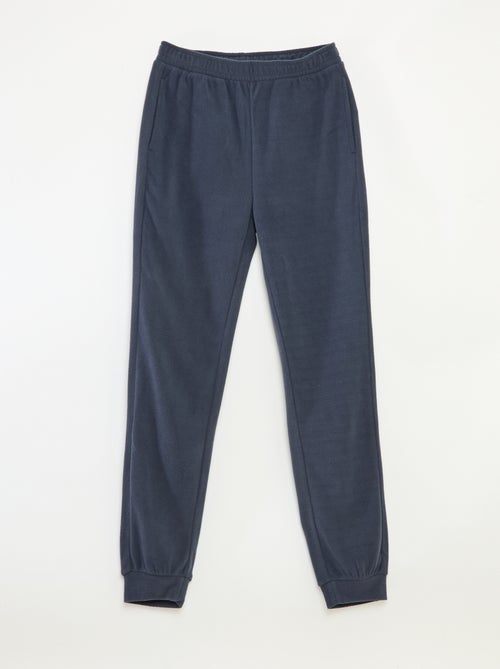 Pigiama 'Disney' '7 nani' in pile - Kiabi