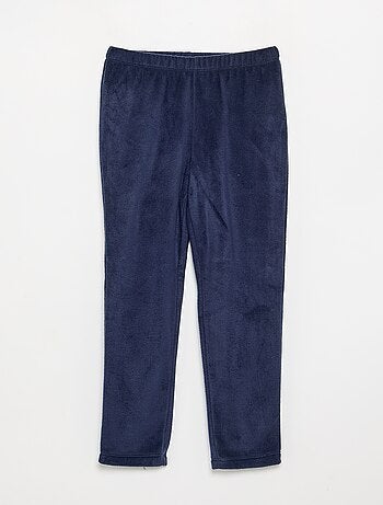 Pigiama 'Disney' 'Cars' 2 pezzi - Felpa + pantaloni