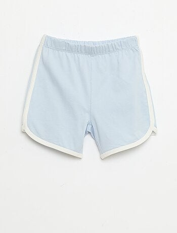 Pigiama 'Disney' 'Il Re Leone' t-shirt + pantaloncini - 2 pezzi