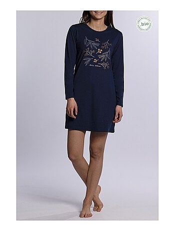 Pigiama DODO HOMEWEAR - Confezione da 2