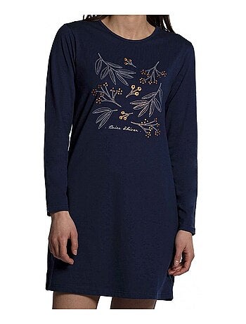 Pigiama DODO HOMEWEAR