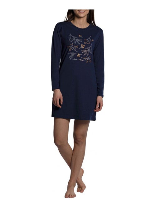 Pigiama DODO HOMEWEAR - Kiabi