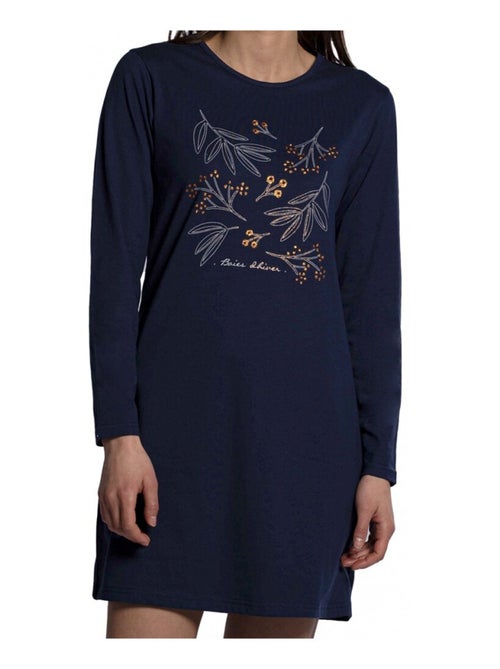 Pigiama DODO HOMEWEAR - Kiabi