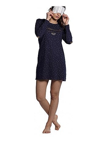 Pigiama DODO HOMEWEAR