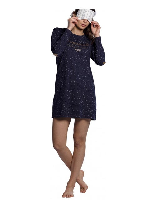 Pigiama DODO HOMEWEAR - Kiabi