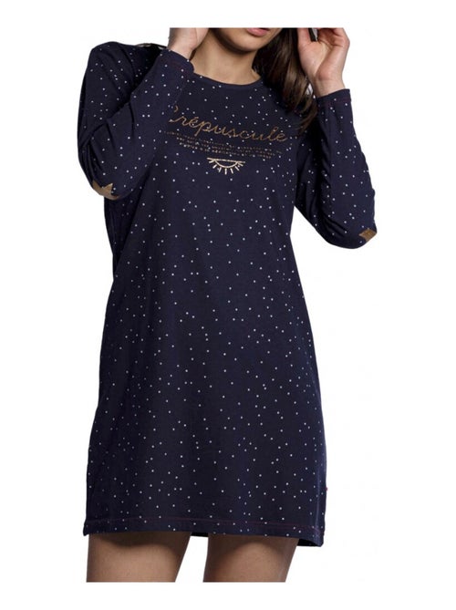 Pigiama DODO HOMEWEAR - Kiabi