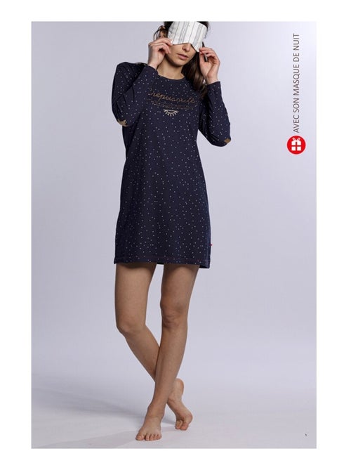 Pigiama DODO HOMEWEAR - Kiabi