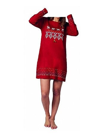 Pigiama DODO HOMEWEAR