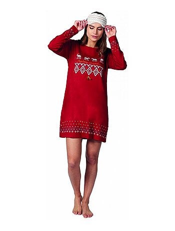Pigiama DODO HOMEWEAR