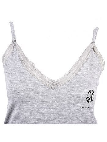 Pigiama Donna CXL BY LACROIX