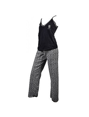 Pigiama Donna CXL BY LACROIX