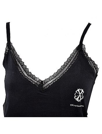 Pigiama Donna CXL BY LACROIX