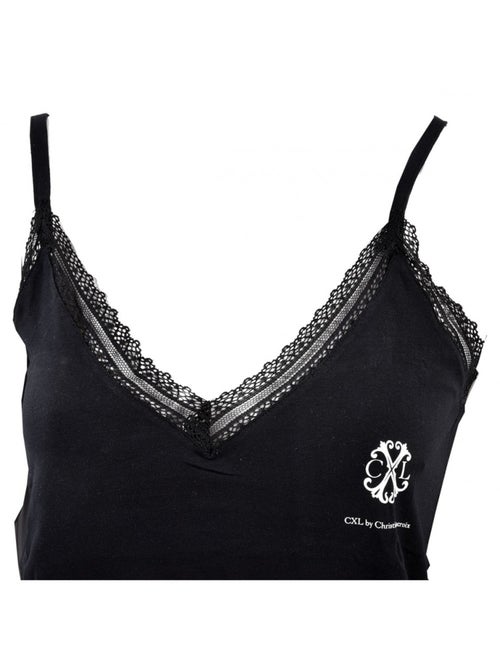 Pigiama Donna CXL BY LACROIX - Kiabi