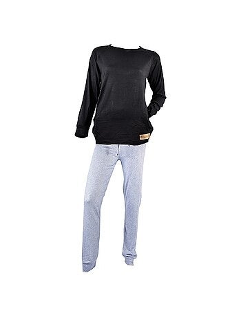 Pigiama Donna CXL BY LACROIX