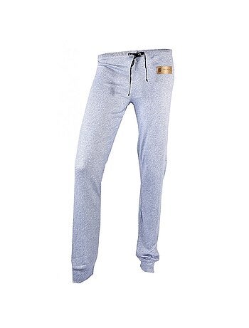 Pigiama Donna CXL BY LACROIX