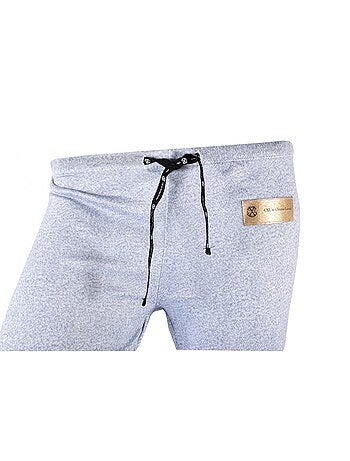 Pigiama Donna CXL BY LACROIX