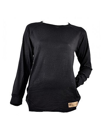 Pigiama Donna CXL BY LACROIX